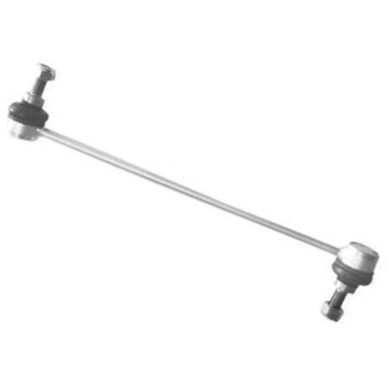 Bieleta da Barra Estabilizadora para Mazda 626 e Protege - Amortex - 33400