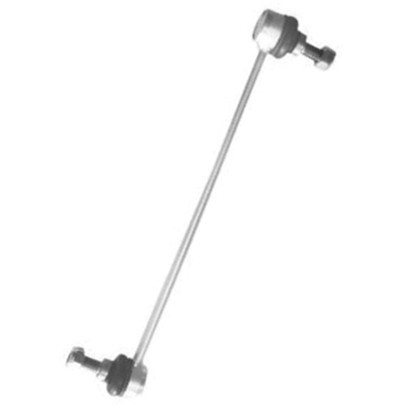 Bieleta da Barra Estabilizadora para Mazda 626 e Protege - Amortex - 33400