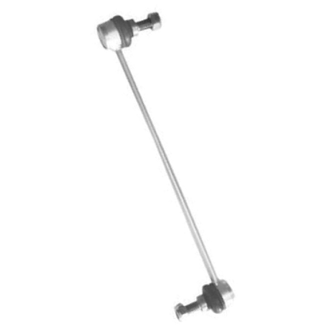 Bieleta da Barra Estabilizadora para Mazda 626 e Protege - Amortex - 33400
