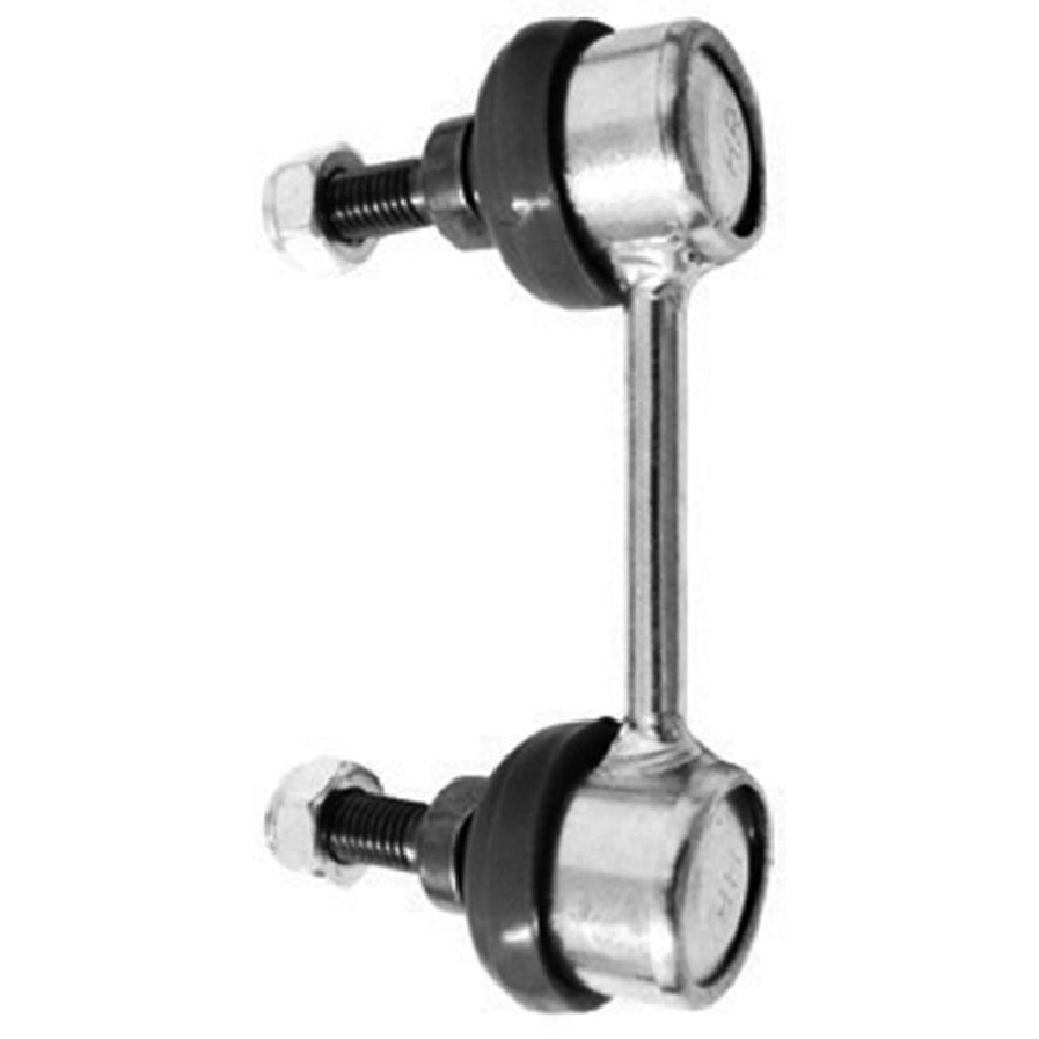 Bieleta da Barra Estabilizadora para Mazda 626 - Amortex - 33403