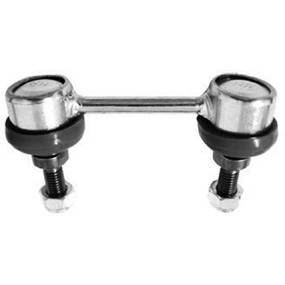 Bieleta da Barra Estabilizadora para Mazda 626 - Amortex - 33403