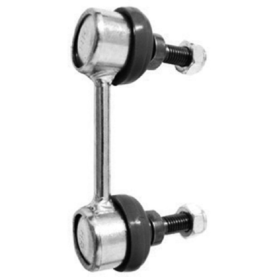 Bieleta da Barra Estabilizadora para Mazda 626 - Amortex - 33403