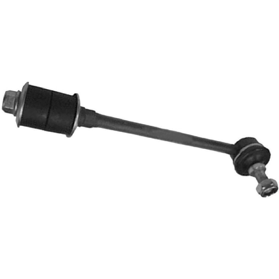 Bieleta da Barra Estabilizadora para Nissan Pathfinder - Amortex - 33419