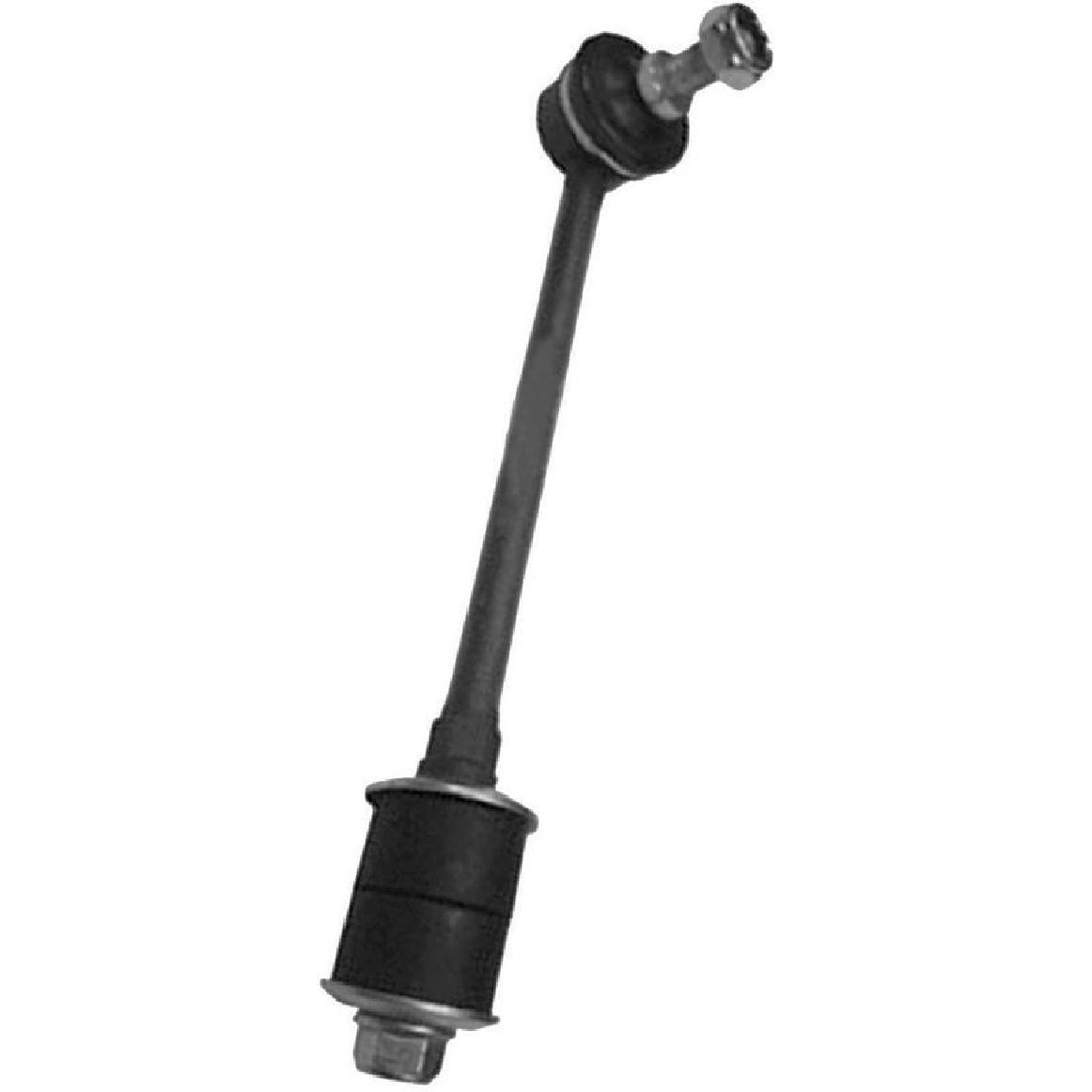 Bieleta da Barra Estabilizadora para Nissan Pathfinder - Amortex - 33419