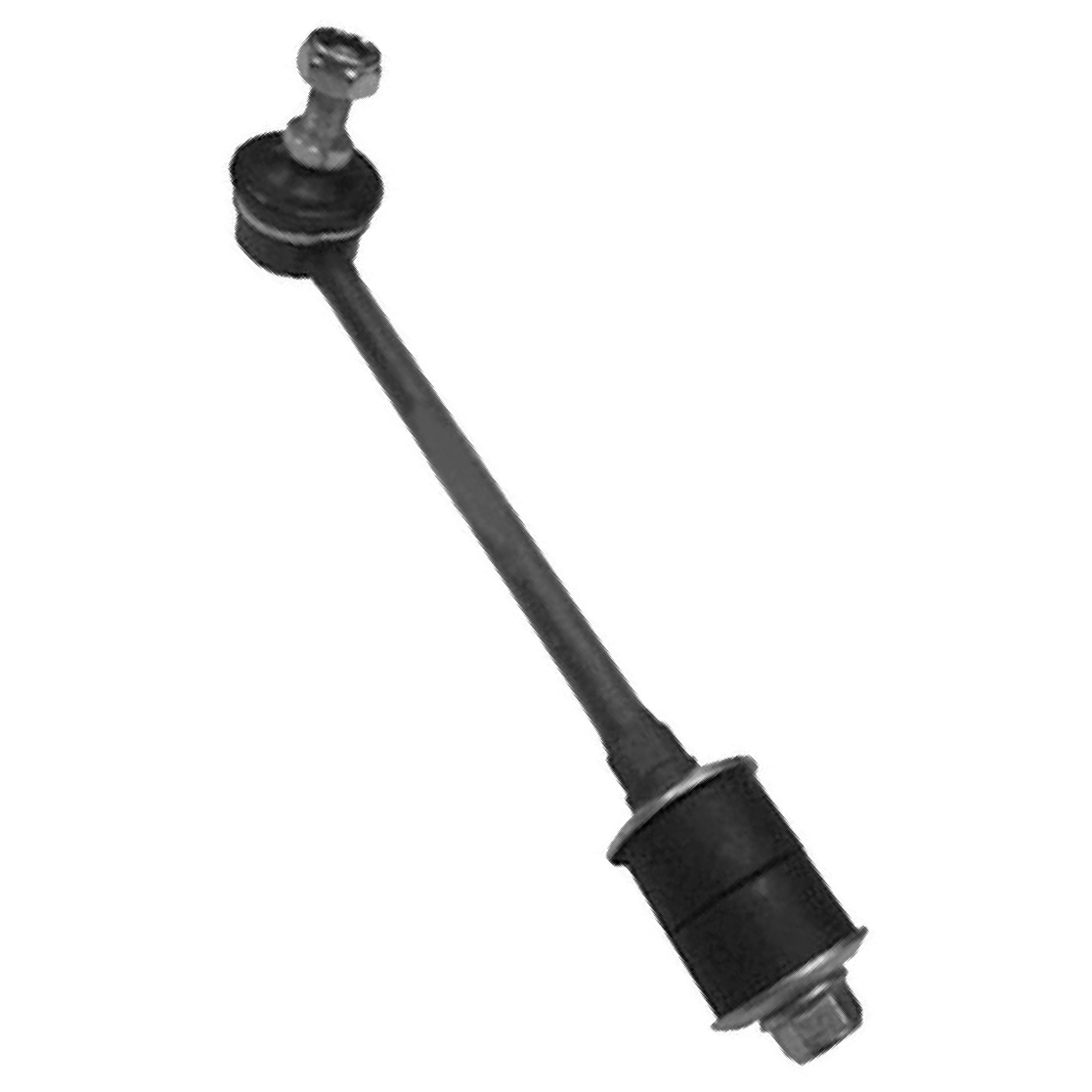 Bieleta da Barra Estabilizadora para Nissan Pathfinder - Amortex - 33419