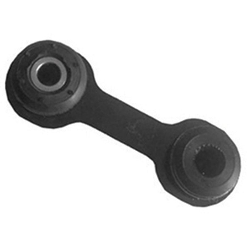 Bieleta da Barra Estabilizadora para Chevrolet Vectra e Vectra GT - Amortex - 33488