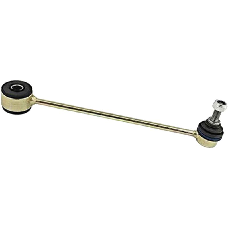 Bieleta da Barra Estabilizadora para Mitsubishi Pajero Tr4 - Amortex - 33590