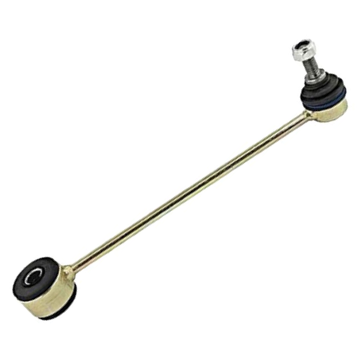 Bieleta da Barra Estabilizadora para Mitsubishi Pajero Tr4 - Amortex - 33590
