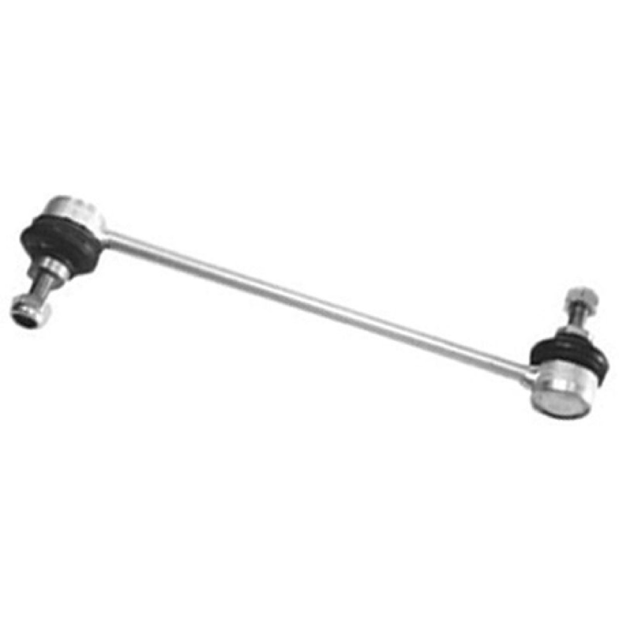 Bieleta da Barra Estabilizadora para BMW 316i - Amortex - 33334