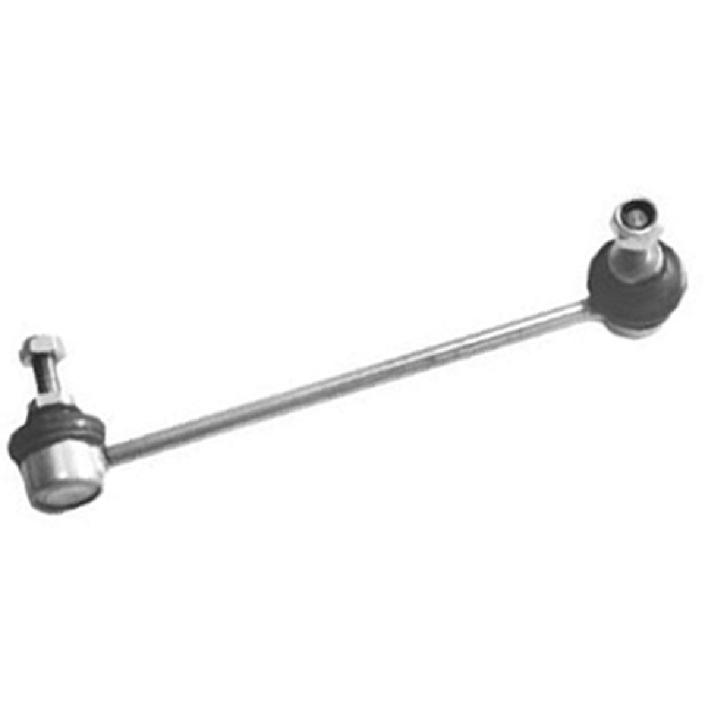 Bieleta da Barra Estabilizadora para Mercedes-Benz A 160 e A 200 - Amortex - 33404