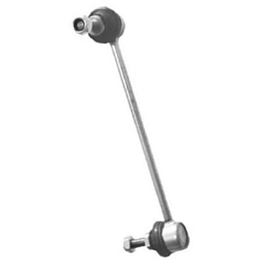 Bieleta da Barra Estabilizadora para Mercedes-Benz A 160 e A 200 - Amortex - 33404