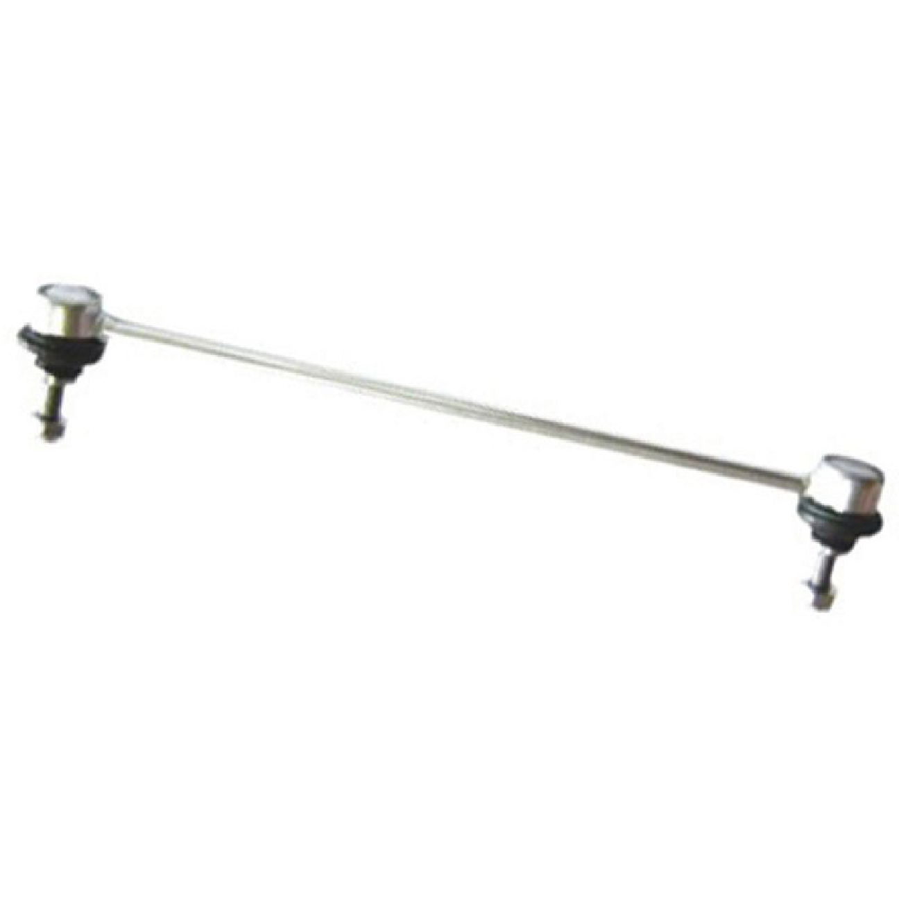 Bieleta da Barra Estabilizadora para Peugeot 206 e 207 - Amortex - 33421