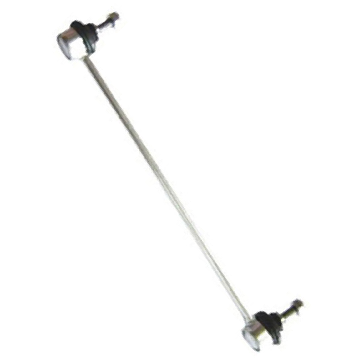 Bieleta da Barra Estabilizadora para Peugeot 206 e 207 - Amortex - 33421