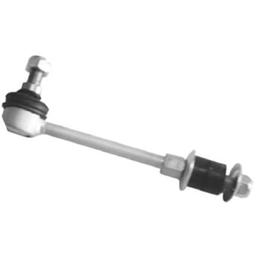 Bieleta da Barra Estabilizadora para Toyota Hilux - Amortex - 33445