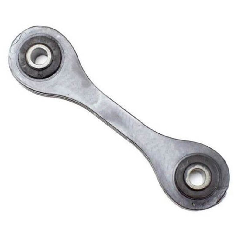 Bieleta da Barra Estabilizadora para Volkswagen Amarok - Amortex - 33452