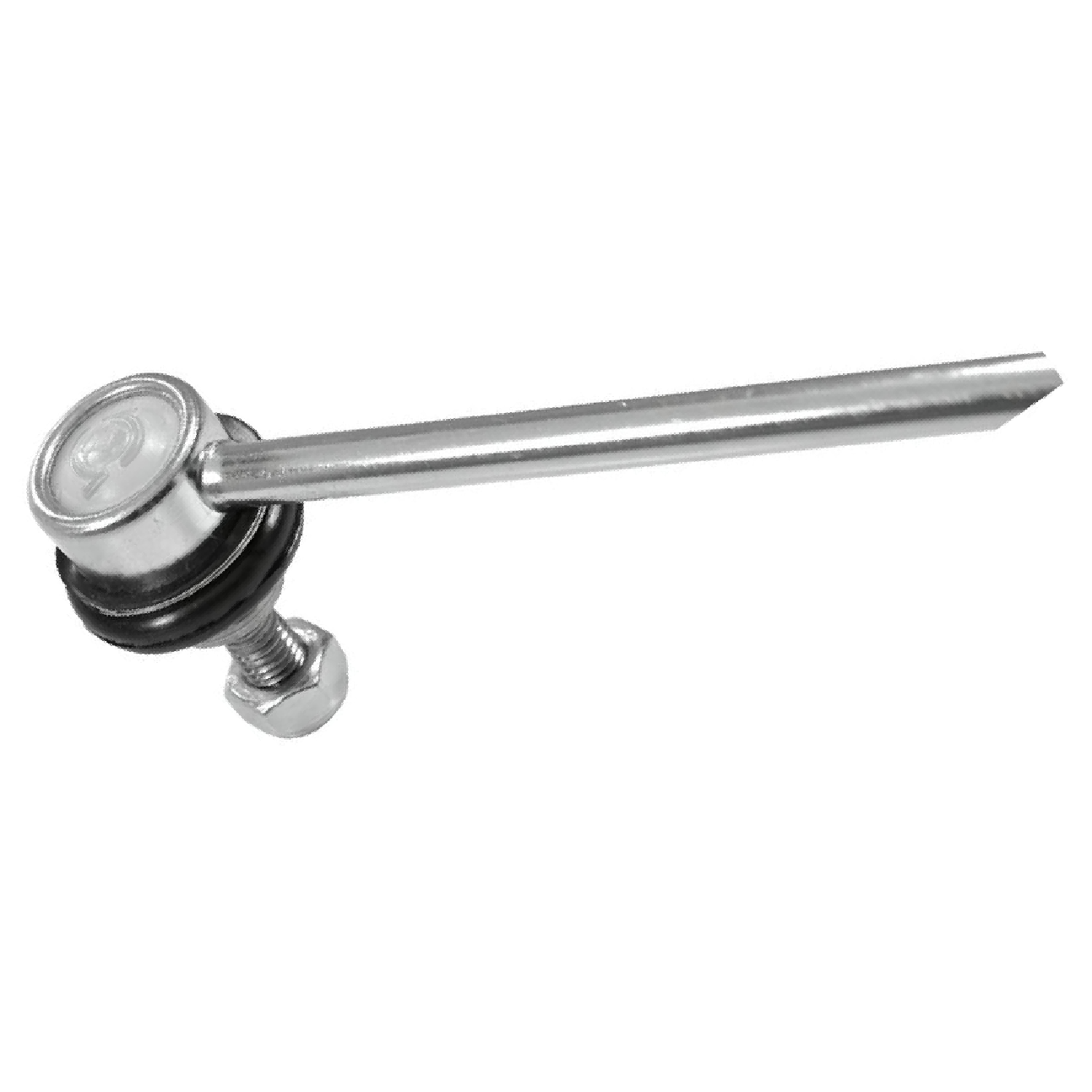 Bieleta da Barra Estabilizadora para Volkswagen Gol e Polo - Amortex - 33457