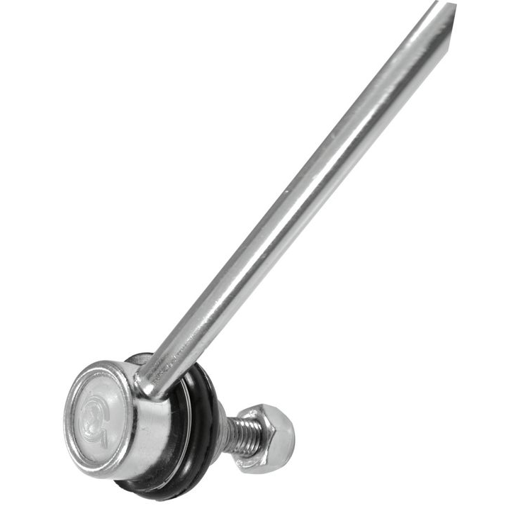 Bieleta da Barra Estabilizadora para Volkswagen Gol e Polo - Amortex - 33457