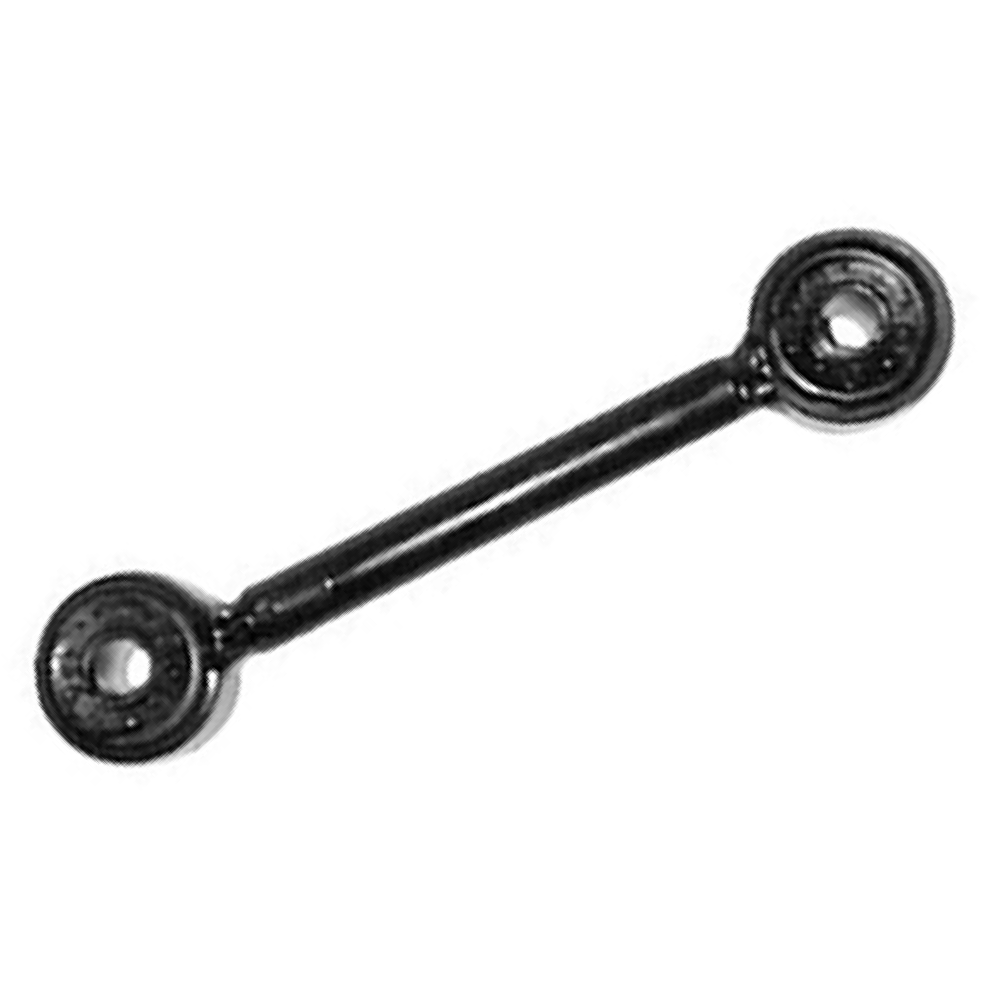 Bieleta da Barra Estabilizadora para Ford F-250 e F-350 - Amortex - 33474