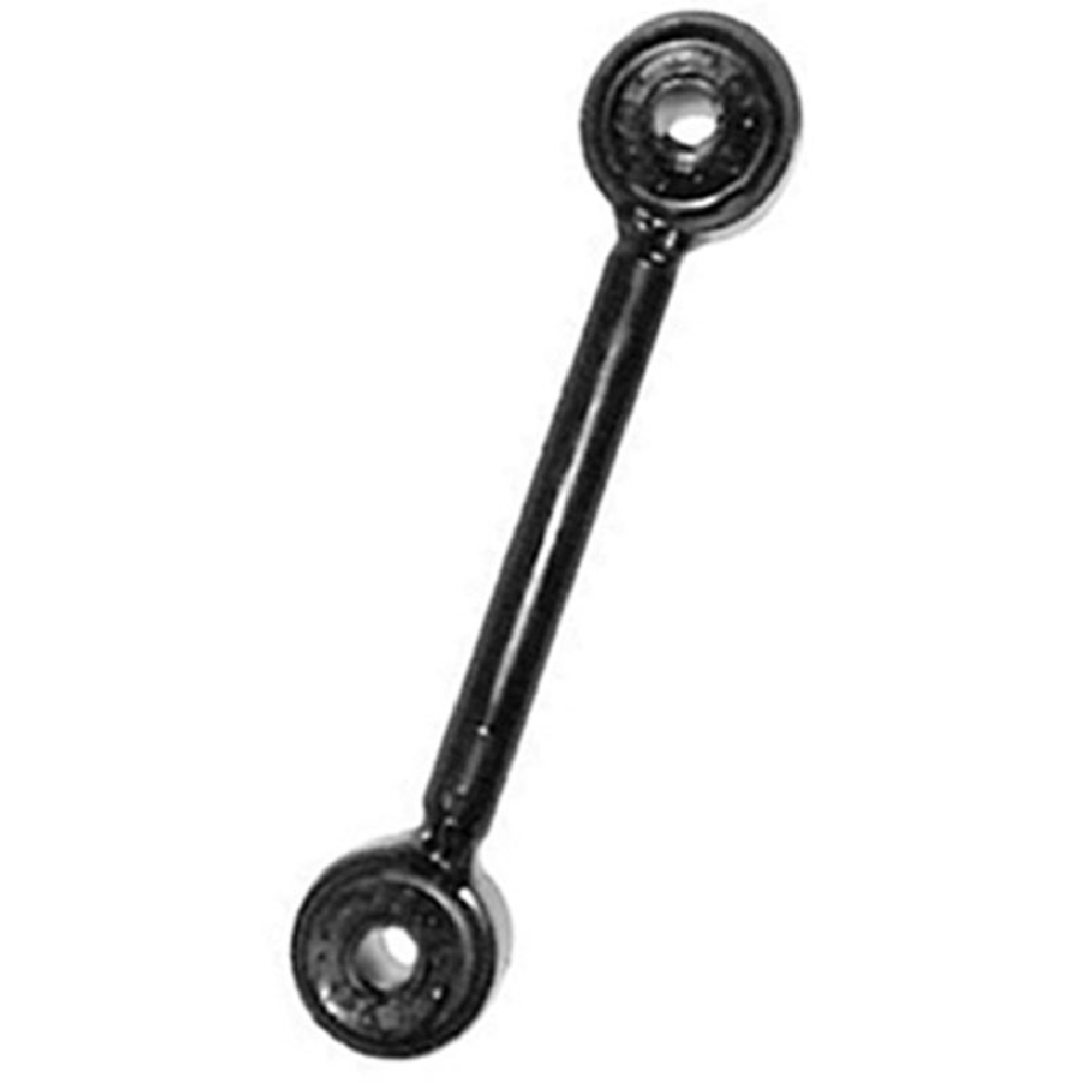 Bieleta da Barra Estabilizadora para Ford F-250 e F-350 - Amortex - 33474