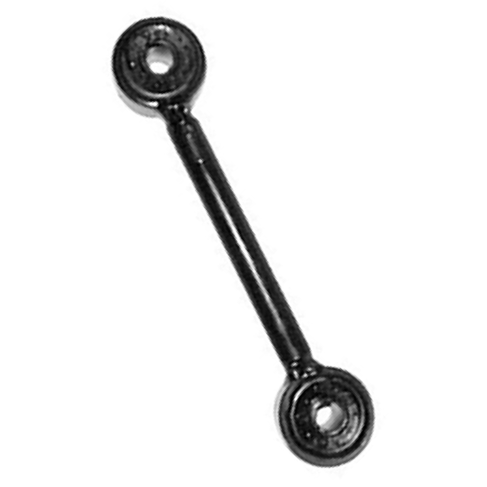 Bieleta da Barra Estabilizadora para Ford F-250 e F-350 - Amortex - 33474