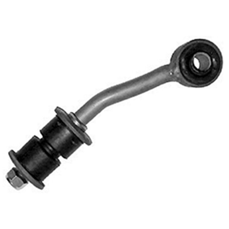 Bieleta da Barra Estabilizadora para Ford F-1000 - Amortex - 33475