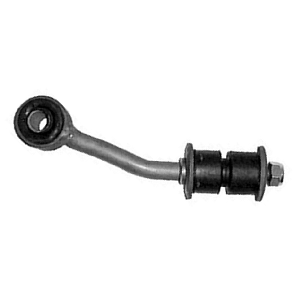 Bieleta da Barra Estabilizadora para Ford F-1000 - Amortex - 33475