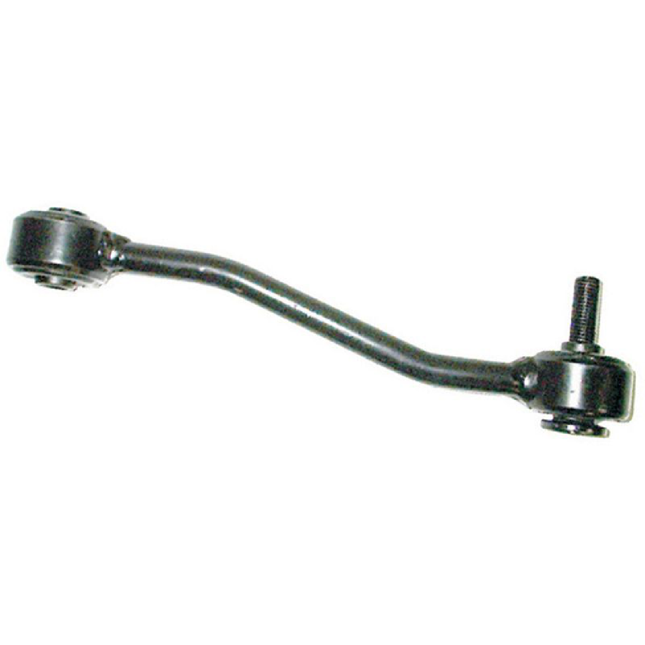 Bieleta da Barra Estabilizadora para Ford F-4000 - Amortex - 33476