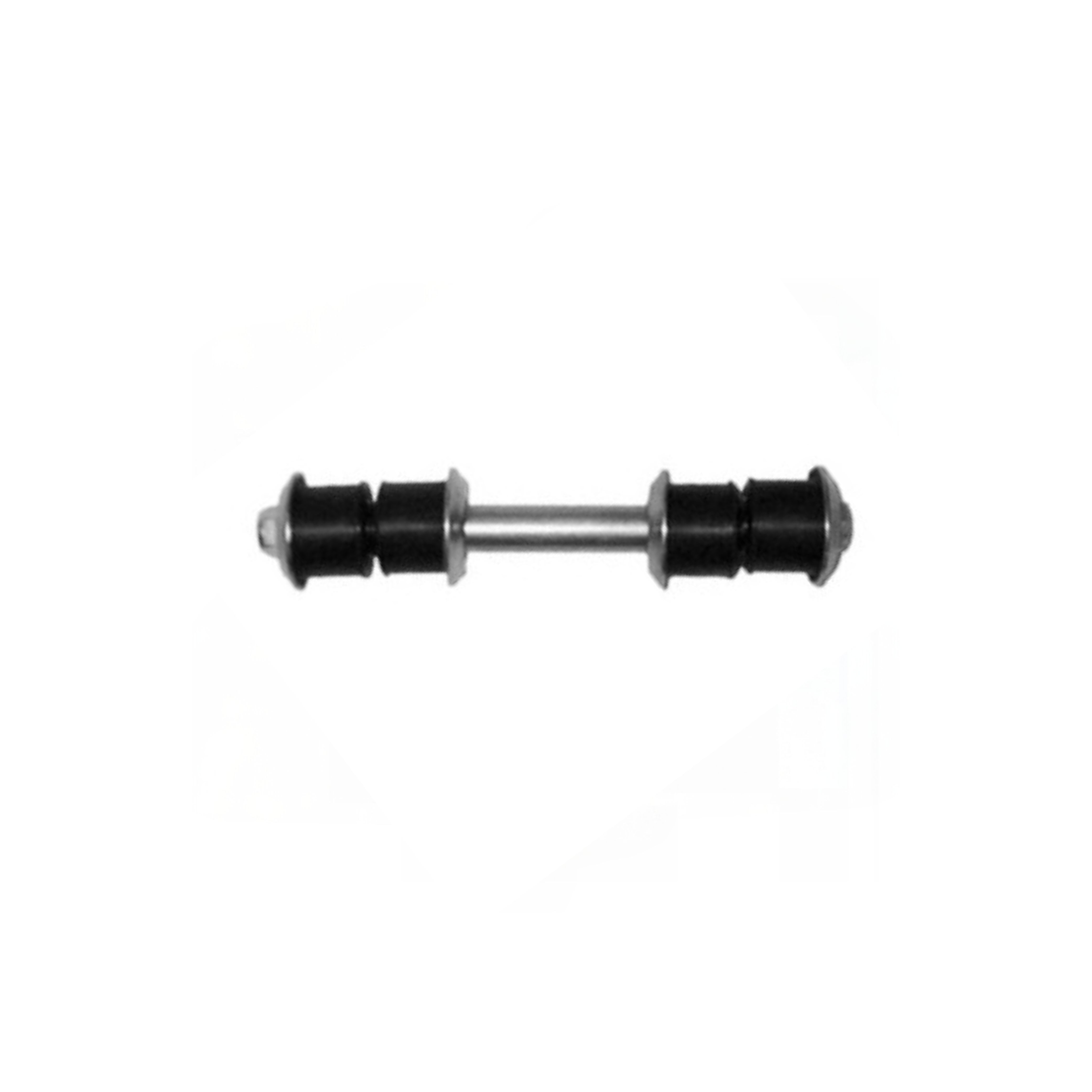 Bieleta da Barra Estabilizadora para Mercedes-Benz MB 180 - Amortex - 33493