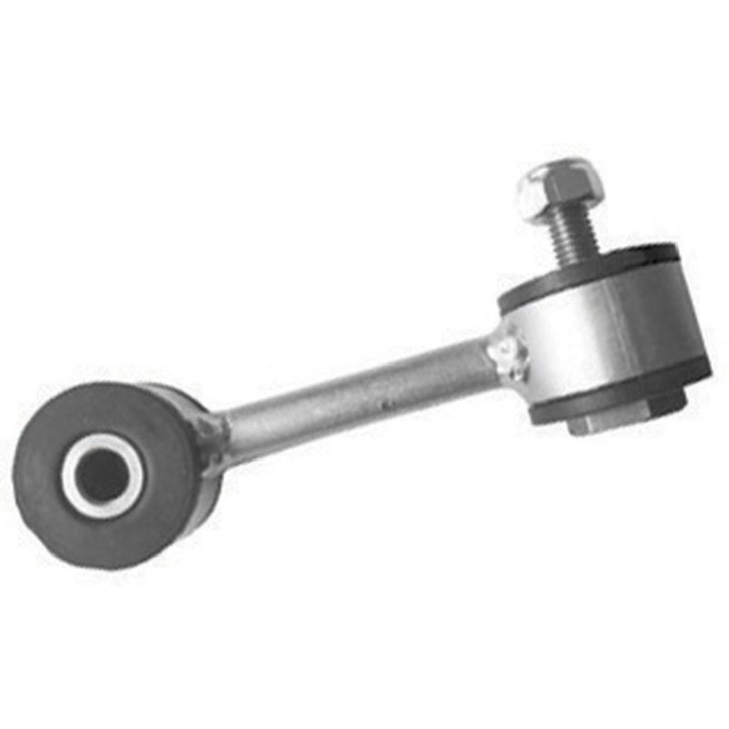 Bieleta da Barra Estabilizadora para Audi A3 e Volkswagen Golf - Amortex - 33499
