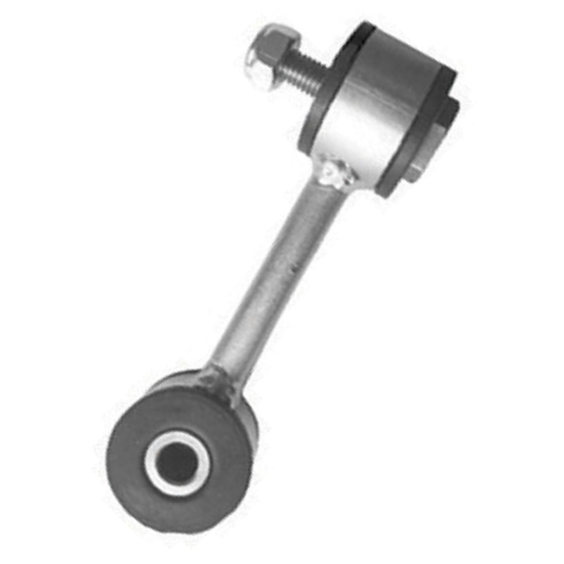 Bieleta da Barra Estabilizadora para Audi A3 e Volkswagen Golf - Amortex - 33499