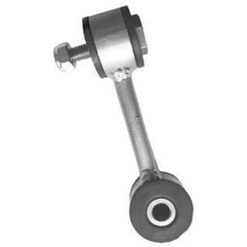 Bieleta da Barra Estabilizadora para Audi A3 e Volkswagen Golf - Amortex - 33499