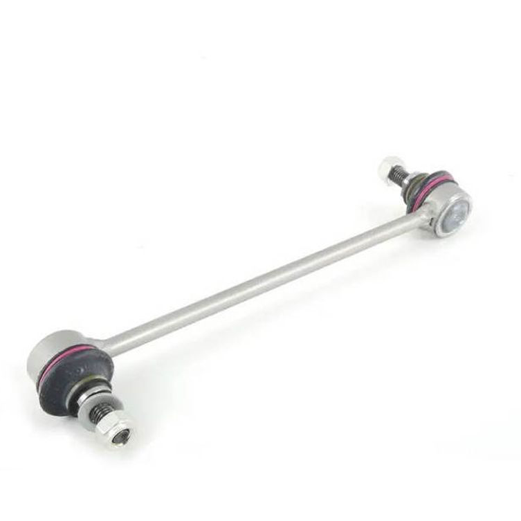 Bieleta da Barra Estabilizadora para BMW 316i e Ford Mondeo - Amortex - 33506