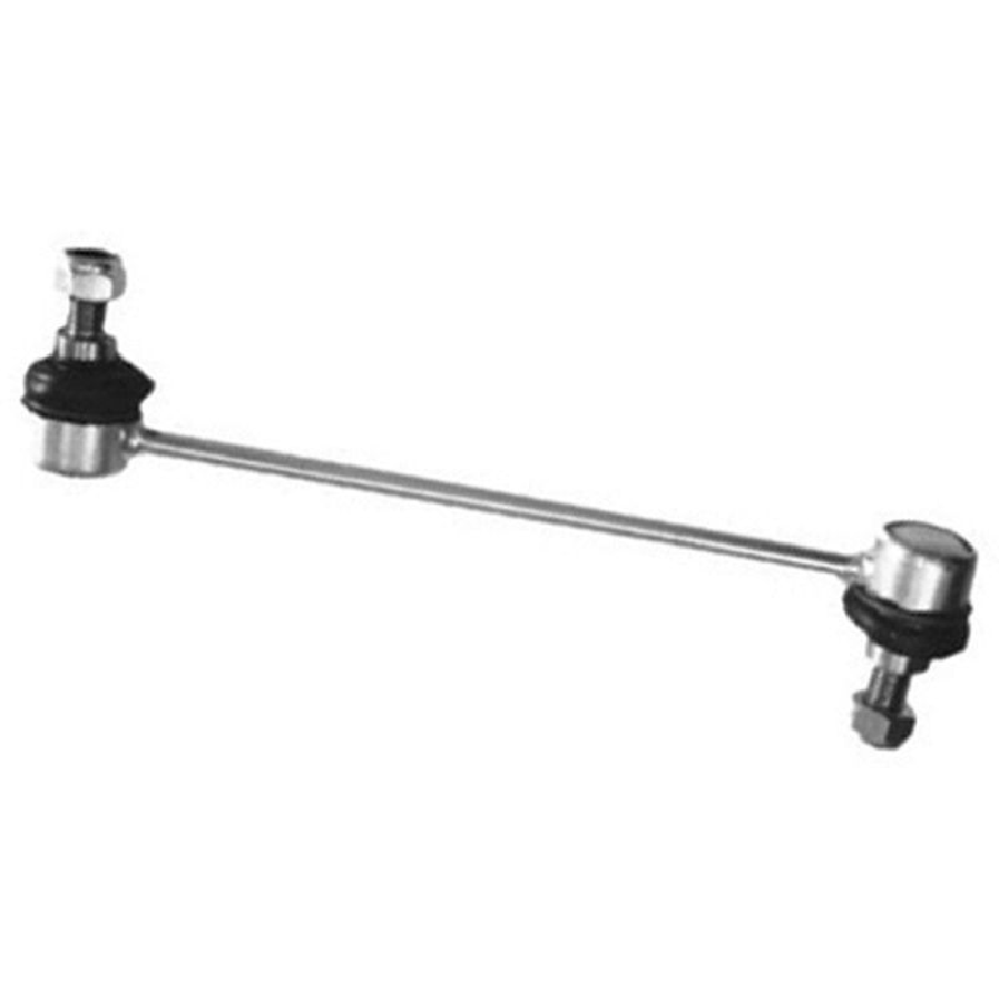 Bieleta da Barra Estabilizadora para Ford Mondeo - Amortex - 33505