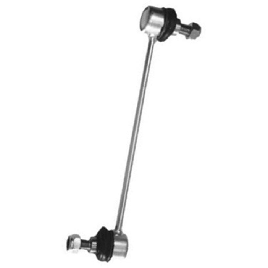 Bieleta da Barra Estabilizadora para Ford Mondeo - Amortex - 33505