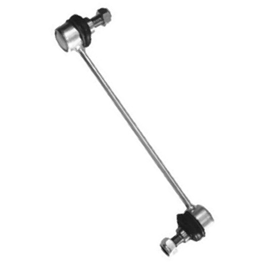 Bieleta da Barra Estabilizadora para Ford Mondeo - Amortex - 33505