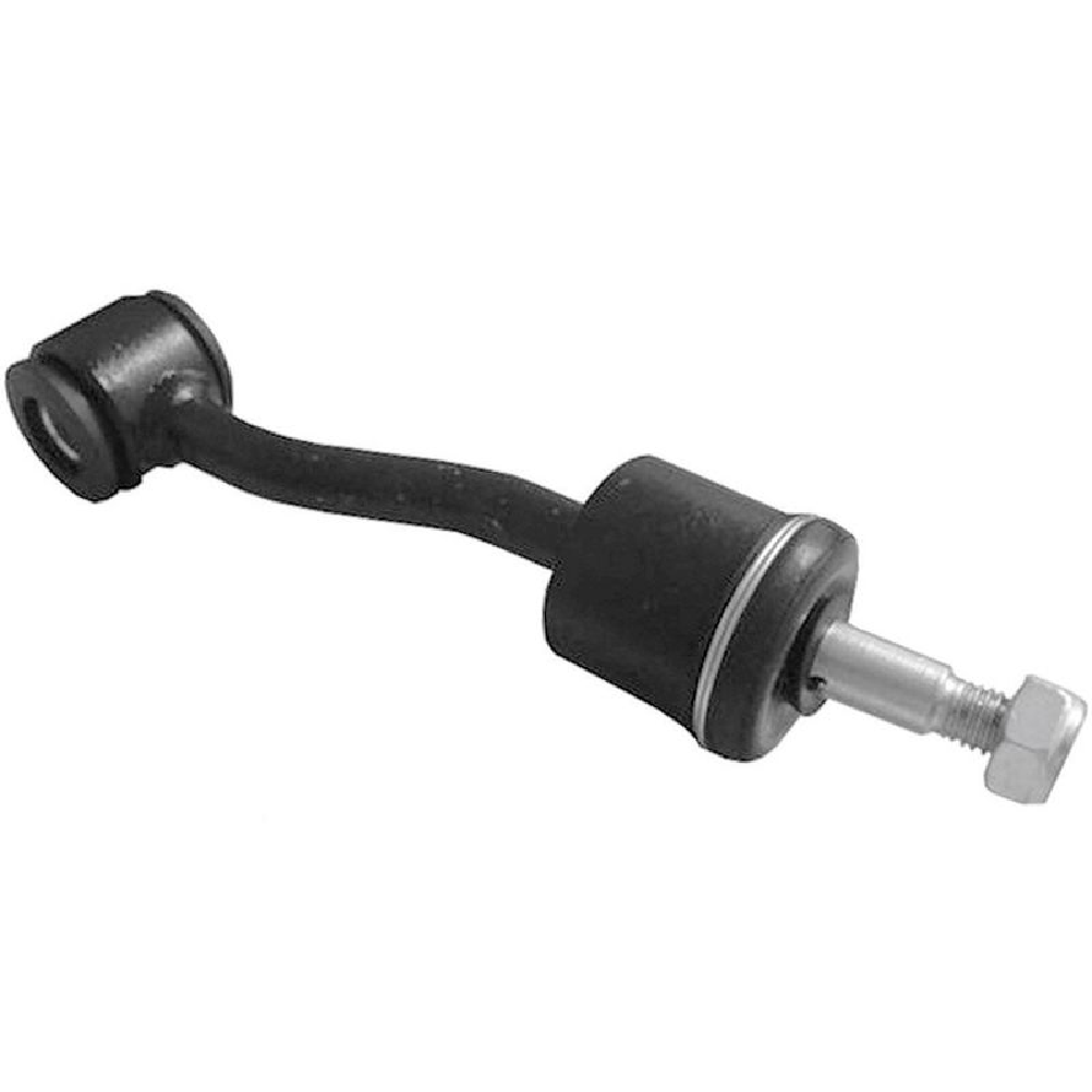 Bieleta da Barra Estabilizadora para Jeep Cherokee e Grand Cherokee - Amortex - 33509