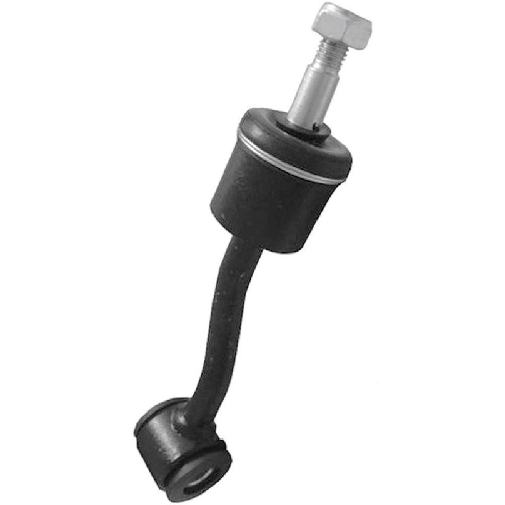 Bieleta da Barra Estabilizadora para Jeep Cherokee e Grand Cherokee - Amortex - 33509