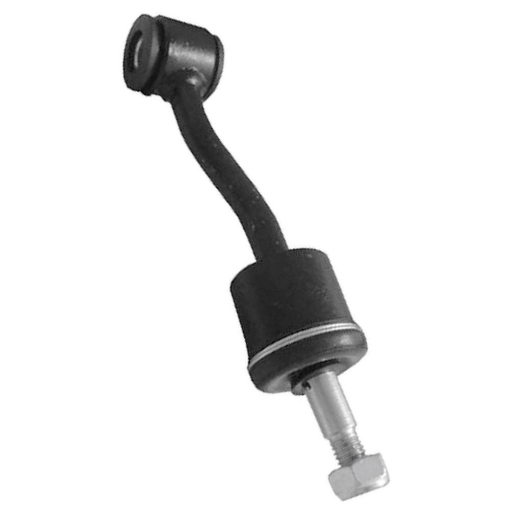 Bieleta da Barra Estabilizadora para Jeep Cherokee e Grand Cherokee - Amortex - 33509
