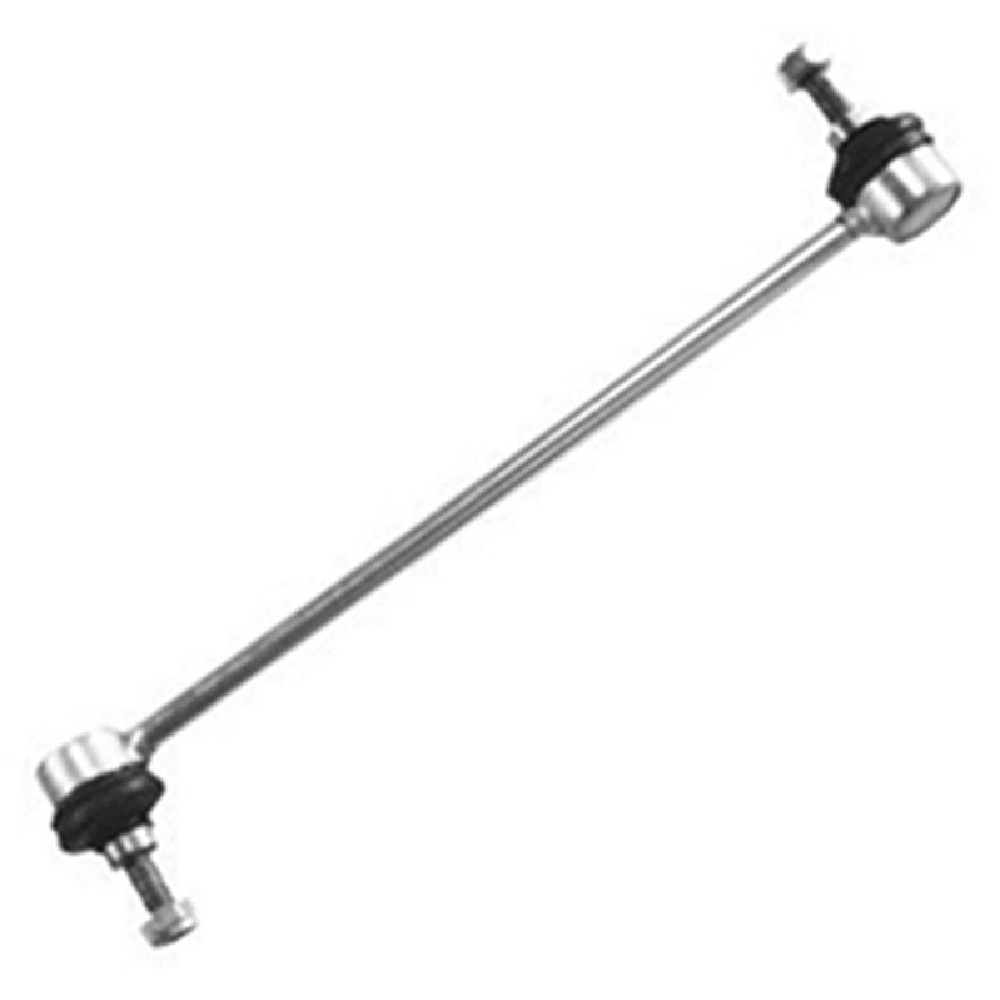 Bieleta da Barra Estabilizadora para Citroen C5 e Peugeot 406 - Amortex - 33523