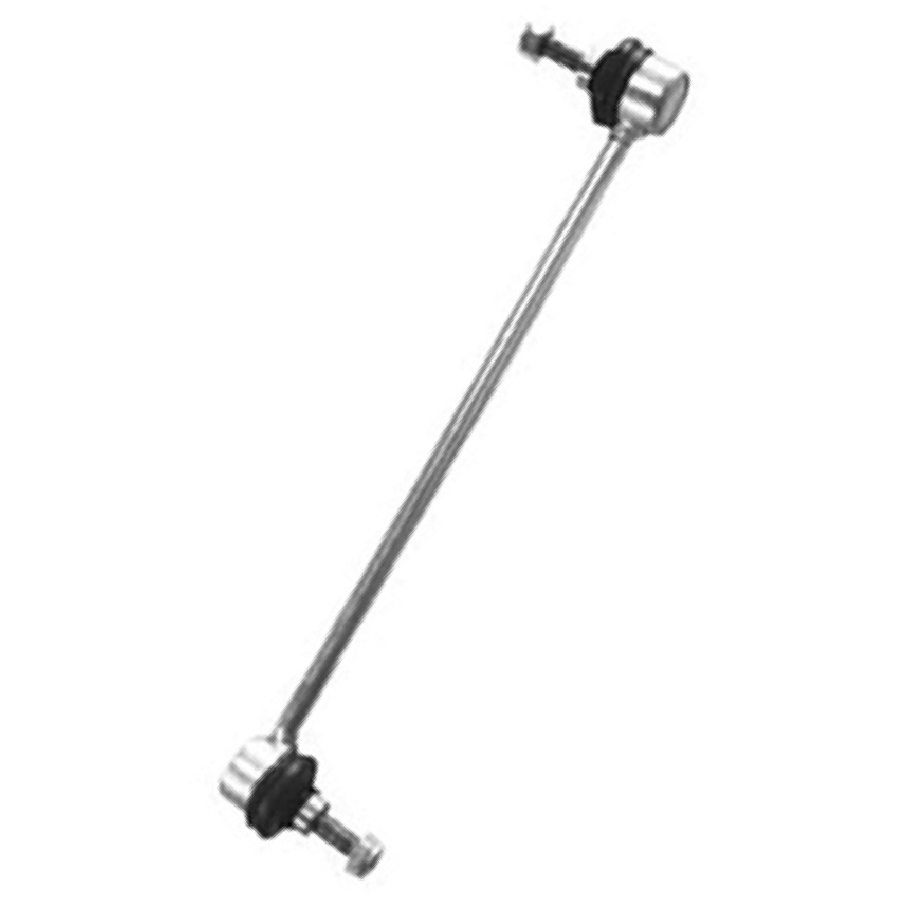 Bieleta da Barra Estabilizadora para Citroen Xsara Picasso e ZX - Amortex - 33521