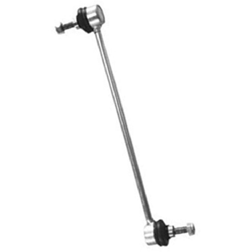 Bieleta da Barra Estabilizadora para Citroen Xsara Picasso e ZX - Amortex - 33521