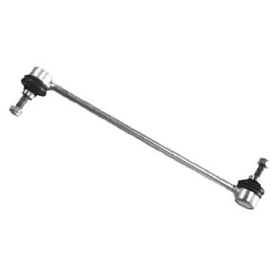 Bieleta da Barra Estabilizadora para Citroen Xsara Picasso e ZX - Amortex - 33521