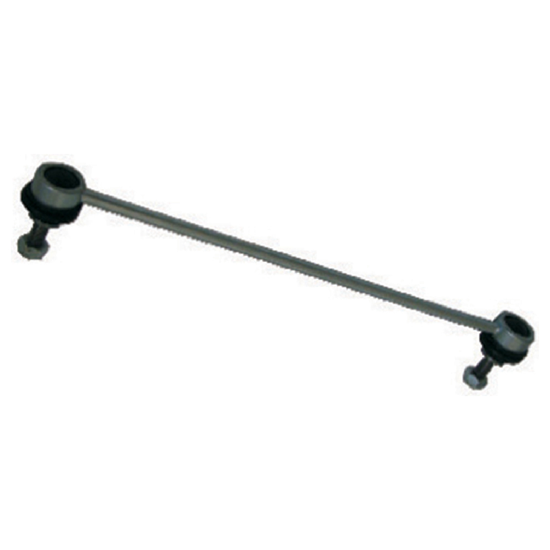 Bieleta da Barra Estabilizadora para Peugeot 206 e 207 - Amortex - 33539