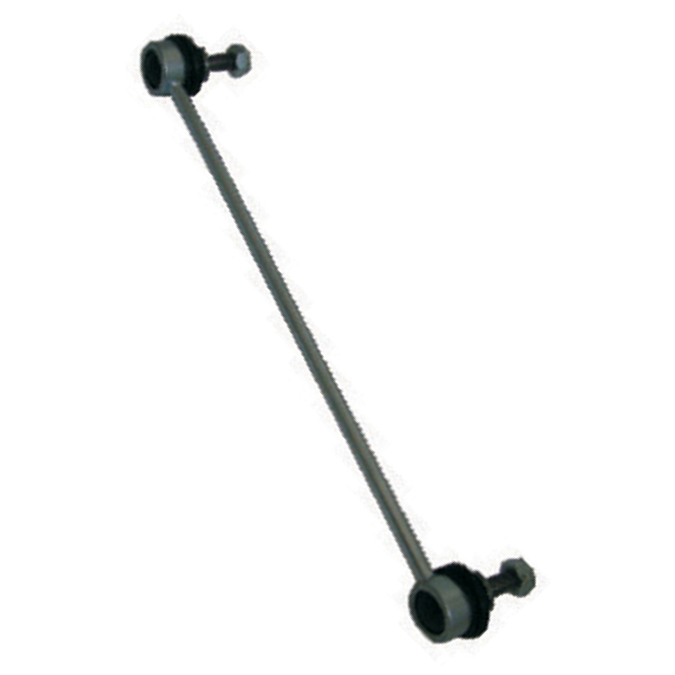 Bieleta da Barra Estabilizadora para Peugeot 206 e 207 - Amortex - 33539