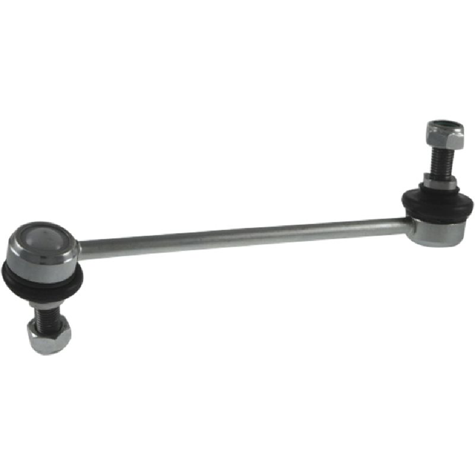 Bieleta da Barra Estabilizadora para Ford Fiesta e Focus Sedan - Amortex - 33586
