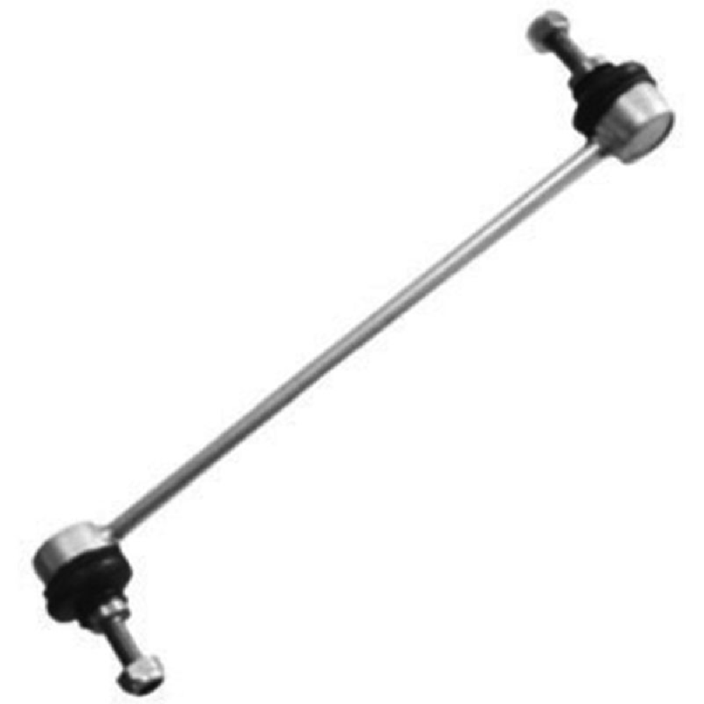 Bieleta da Barra Estabilizadora para Fiat Toro e Jeep Renegade - Amortex - 33592