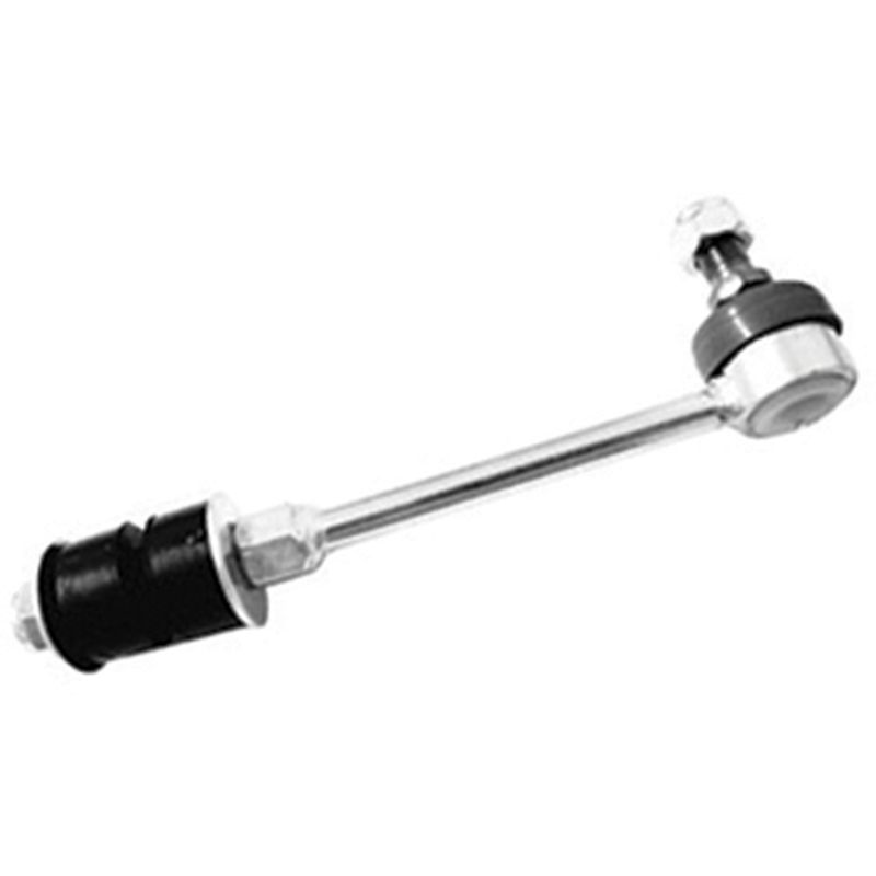 Bieleta da Barra Estabilizadora para Toyota Hilux - Amortex - 33449