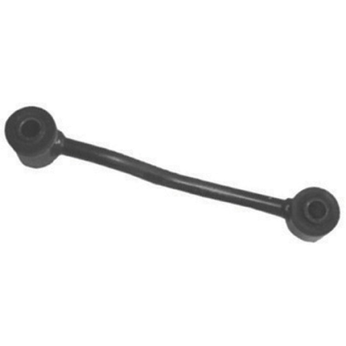 Bieleta da Barra Estabilizadora para Jeep Cherokee - Amortex - 33513