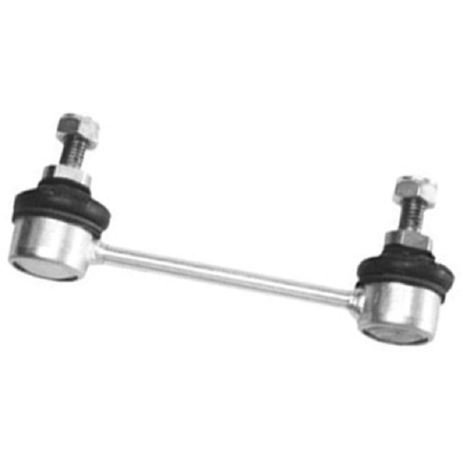 Bieleta da Barra Estabilizadora para Fiat Doblo - Amortex - 33524