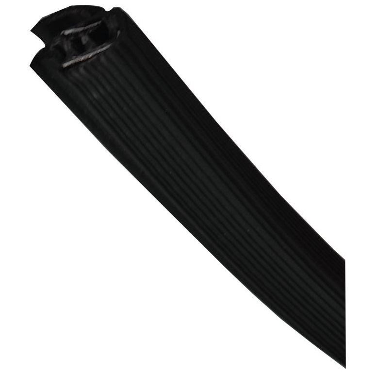 Borracha da Janela Móvel - Uniflex - 37328
